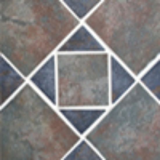 VENETIAN GIADA DECO 1 EACH MASTERTILE MAS VEN GIA DEC