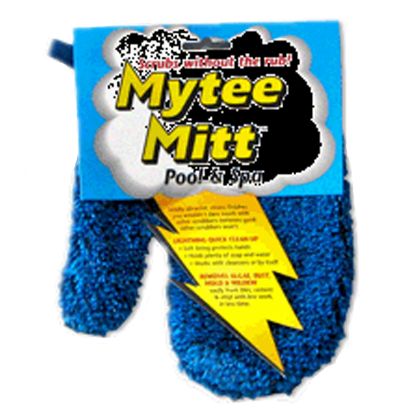MYTEE MITT BULK PACK CASE OF 24 GLADON MM24B