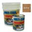 5 GAL MULTI-STAIN BAJA COLOR MULTICOAT CONCRETE STAIN MSBB5