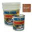 1 GAL MULTI-STAIN TERRACOTTA MULTICOAT CONCRETE STAIN MSTC-1