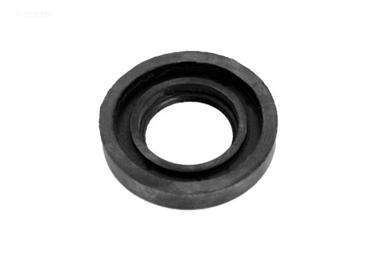 GASKET PENTAIR N20-34