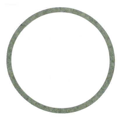 GASKET SEAL PLATE STARITE G40 N20-35