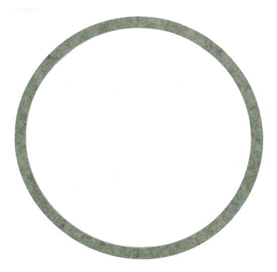 GASKET SEAL PLATE STARITE G40 N20-35