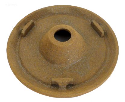 SEAL PLATE STARITE N3-9