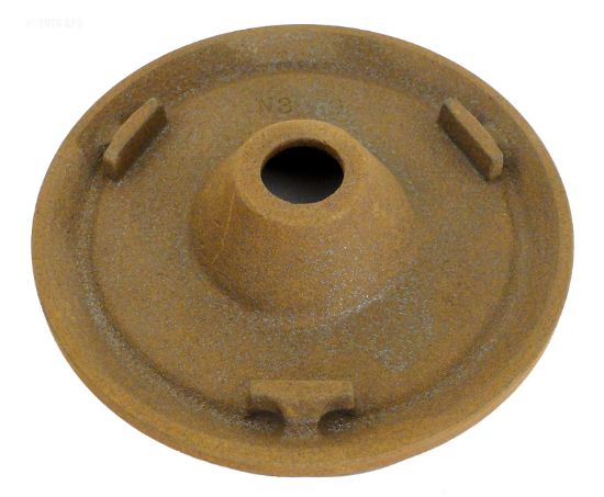 SEAL PLATE STARITE N3-9