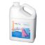 ORB 3 PRA & ENZYMES COMMERICAL 4 X 1 GAL N826-000-4X1G