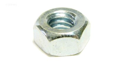 ODYSSEY BASE PLATE NUT 405