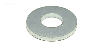 ODYSSEY BASE PLATE WASHER 412