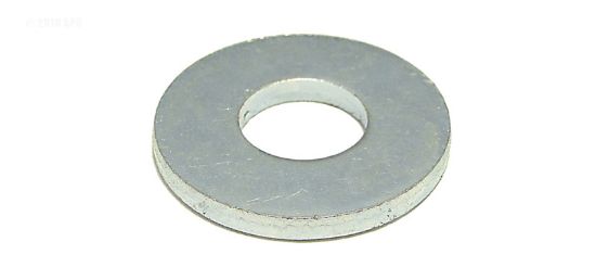 ODYSSEY BASE PLATE WASHER 412