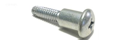 1 1/4 PHILLIPS SHOULDER BOLT 415