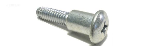 1 1/4 PHILLIPS SHOULDER BOLT 415