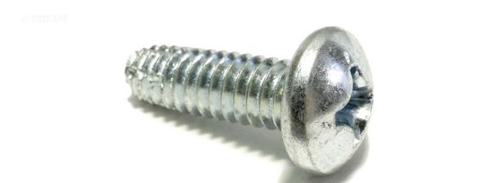 ODYSSEY 3/4IN SCREW 440