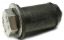 ODYSSEY M700 TUBE INSERT 476