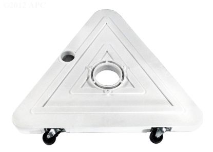 ODYSSEY M600 MAIN FRAME 506