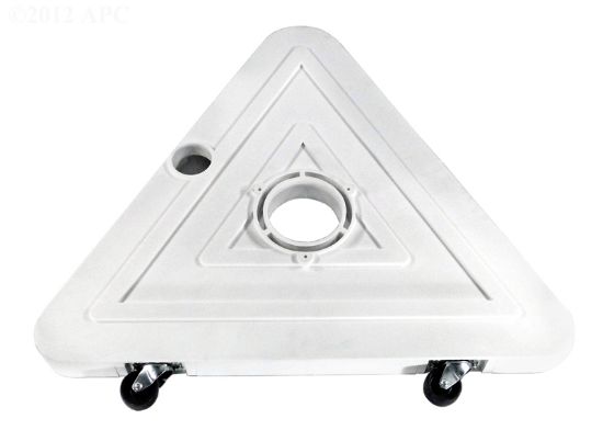 ODYSSEY M600 MAIN FRAME 506