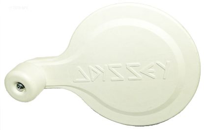 ODYSSEY 440/800 HANDWHEEL 523