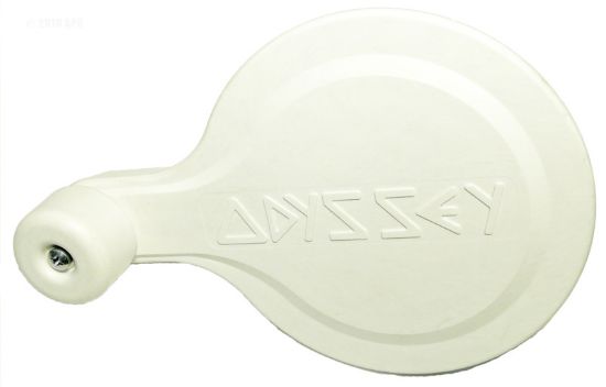 ODYSSEY 440/800 HANDWHEEL 523