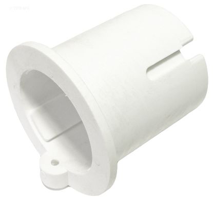 ODYSSEY M600 END CAP 526