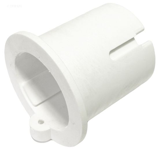 ODYSSEY M600 END CAP 526