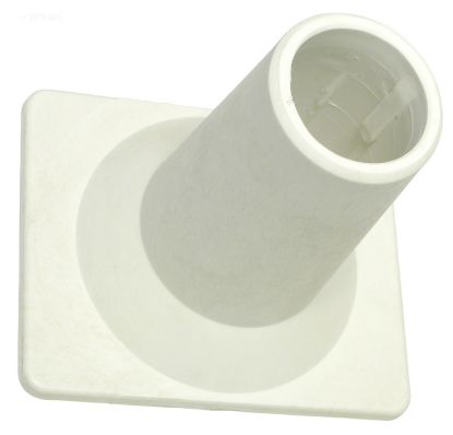 ODYSSEY M800 BASE 530