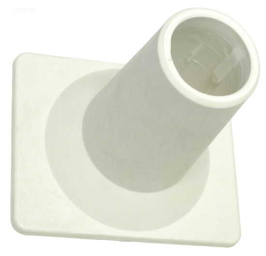 ODYSSEY M800 BASE 530