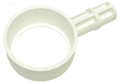 ODYSSEY M800 YOKE 532