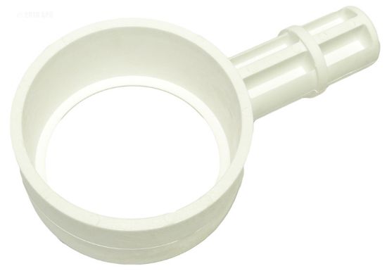 ODYSSEY M800 YOKE 532