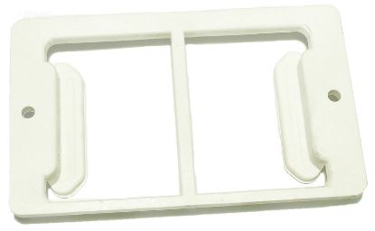 ODYSSEY M800 BASE PLATE 540