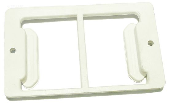 ODYSSEY M800 BASE PLATE 540