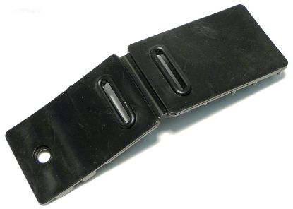 ODYSSEY COVER PLATE SET 600