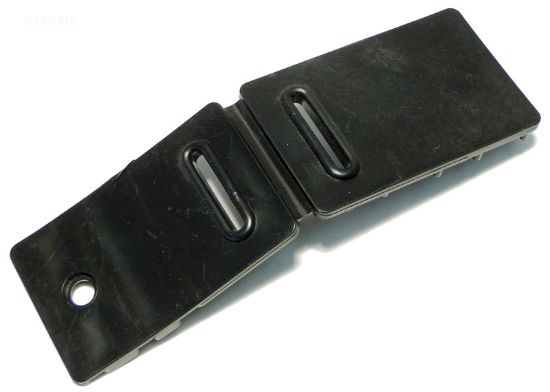 ODYSSEY COVER PLATE SET 600