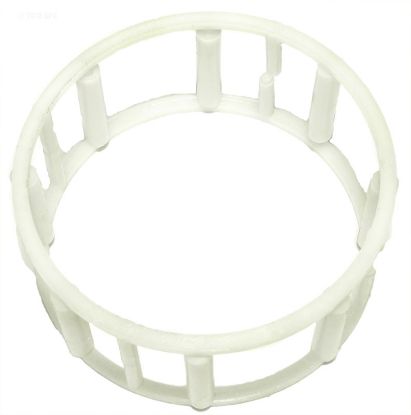 ODYSSEY M600 BEARING RACE 615