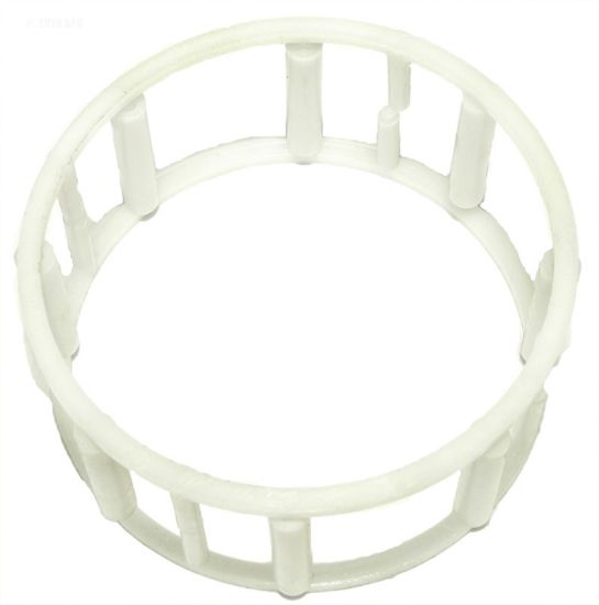 ODYSSEY M600 BEARING RACE 615