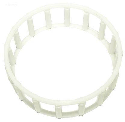 ODYSSEY M700 BEARING RACE 620