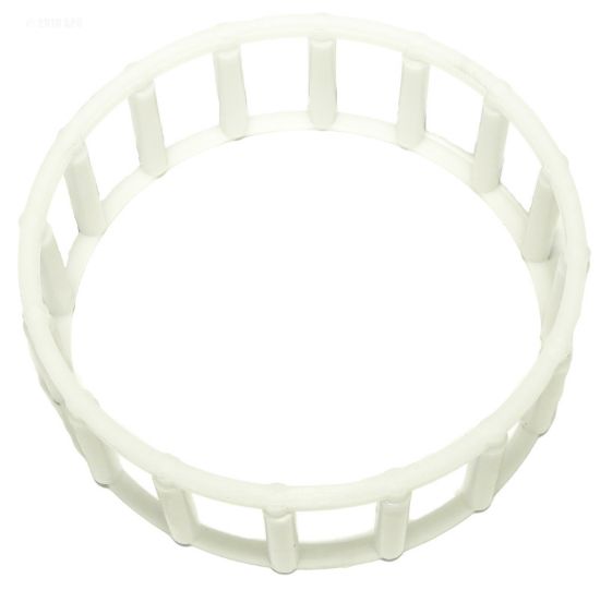 ODYSSEY M700 BEARING RACE 620