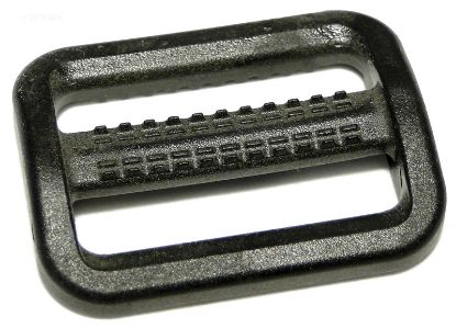 ODYSSEY STRAP BUCKLE 800