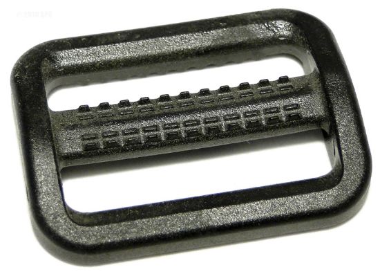 ODYSSEY STRAP BUCKLE 800