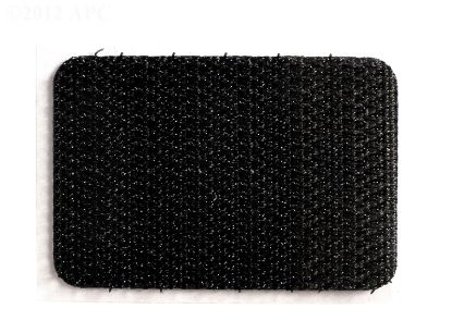 ODYSSEY VELCRO HOOK 880