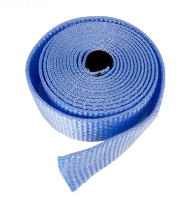 ODYSSEY BLUE STRAP 6 890