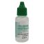 .5 OZ. REAGENT #4 CHLORINE NEUTRALIZE CASE OF 24 OMNI 26246000