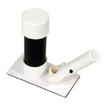 OUT SPOT UNDERWATER SPOT REMOVER OS