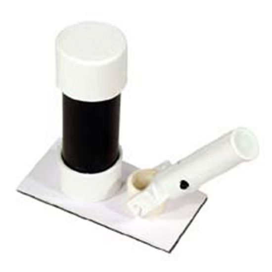 OUT SPOT UNDERWATER SPOT REMOVER OS