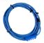 CABLE ASY 18M WA00022-SP720 PENTAIR P12101