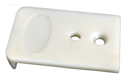 TAB LOCK 9205BL 720/730 PENTAIR P12104