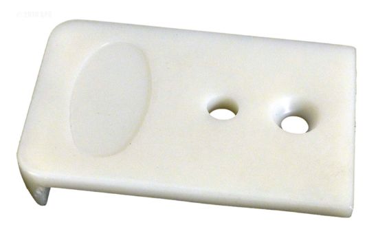 TAB LOCK 9205BL 720/730 PENTAIR P12104