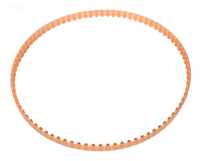 PROWLER 720 DRIVE BELT P12111