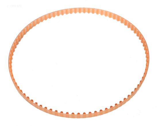 PROWLER 720 DRIVE BELT P12111