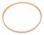 PROWLER 720 DRIVE BELT P12111