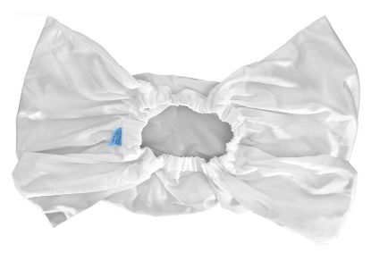 FILTER BAG FOR 720/730 PROWLER P12118