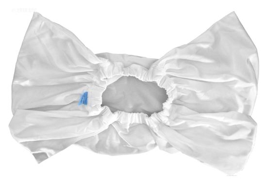 FILTER BAG FOR 720/730 PROWLER P12118